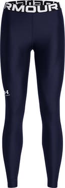 Under Armour HeatGear® Leggings