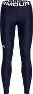 Under Armour HeatGear® Leggings