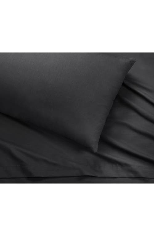 Martex 225 Thread Count Sheet Set