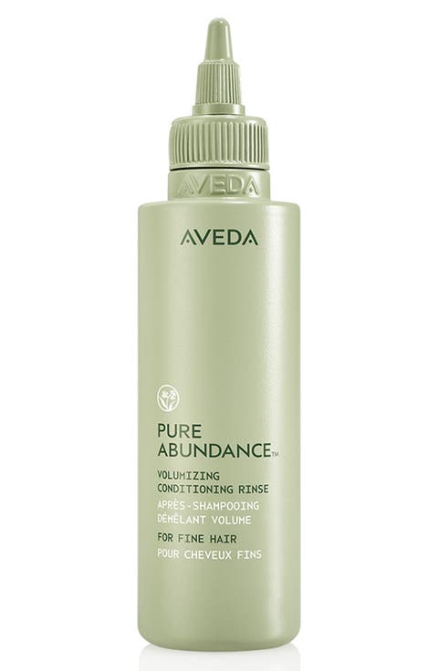 Pure Abundance Volumzing Conditioner
