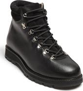 Myrqvist Duved Hiking Boots