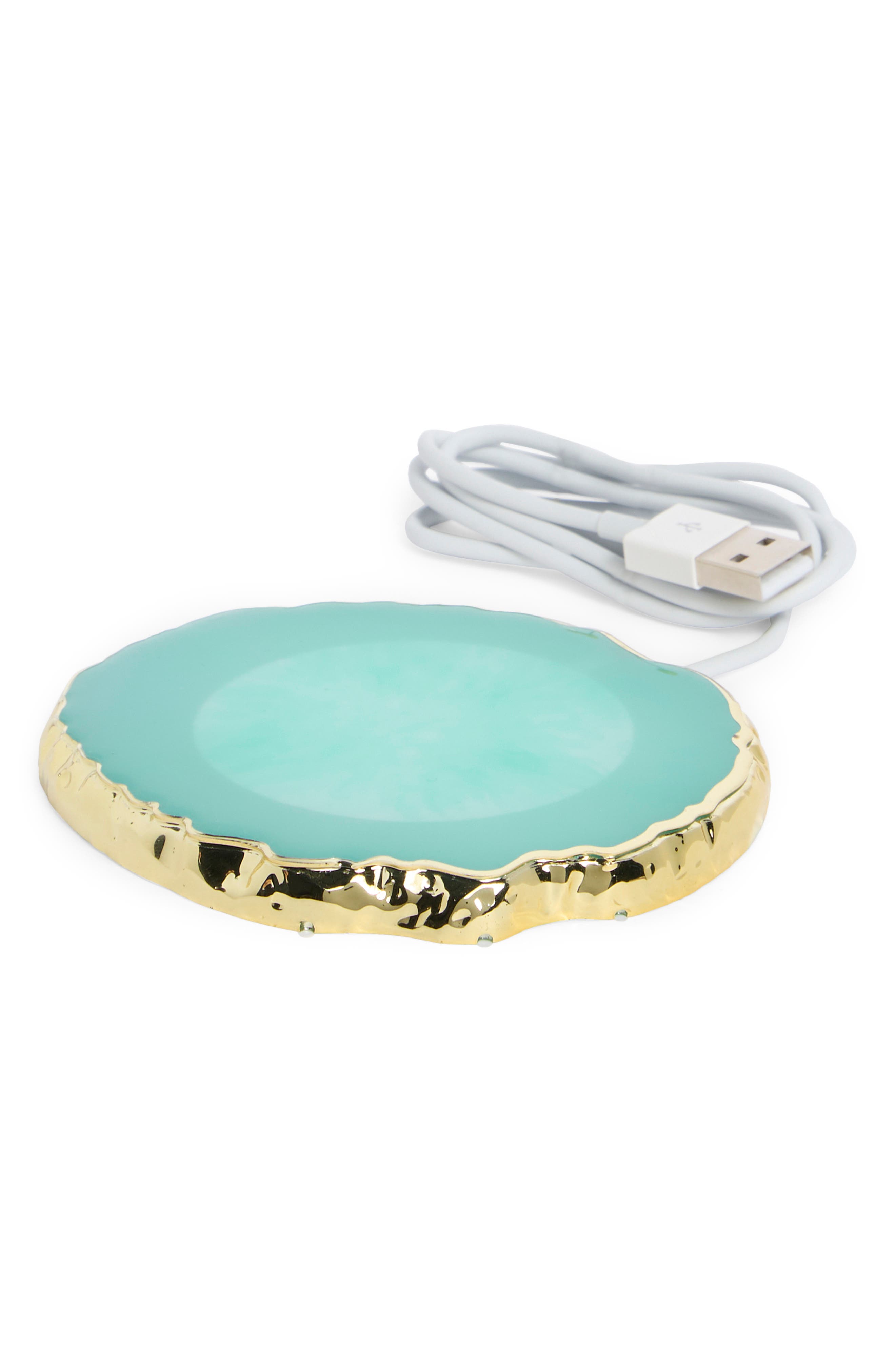 IJOY Geode Wireless Charger