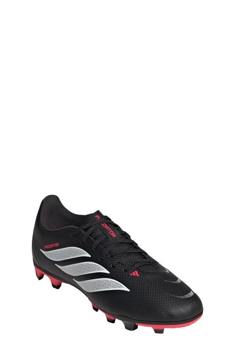 Kids' Predator Club FG/MG Soccer Cleat