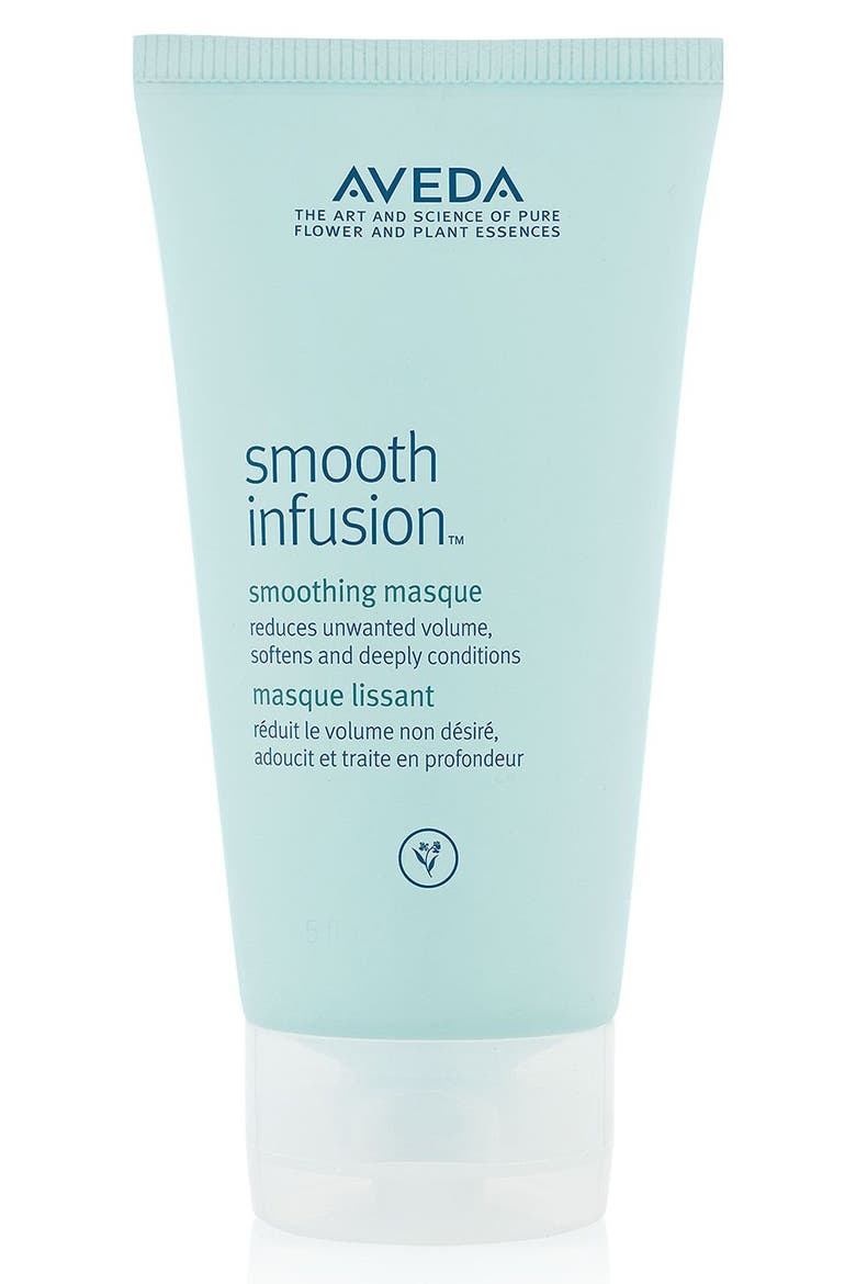smooth infusion™ Glossing Straightener, Alternate, color, NO COLOR