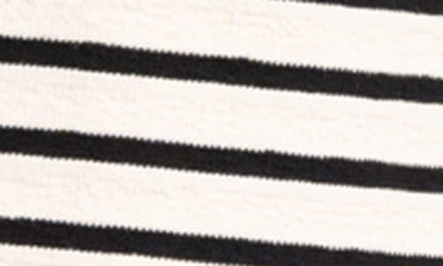 Thread & Supply Jenna Knit Polo