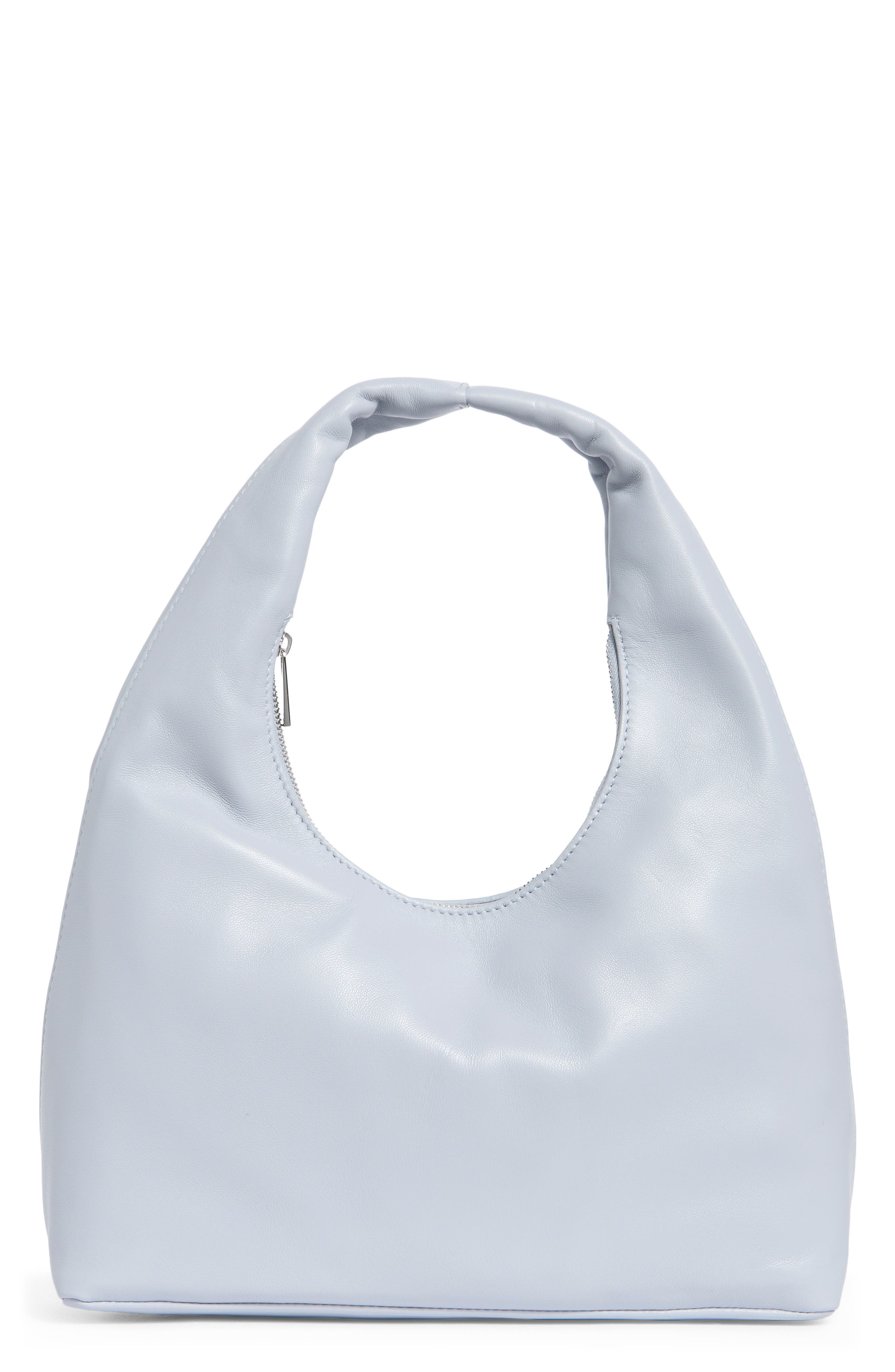  Mist Leather