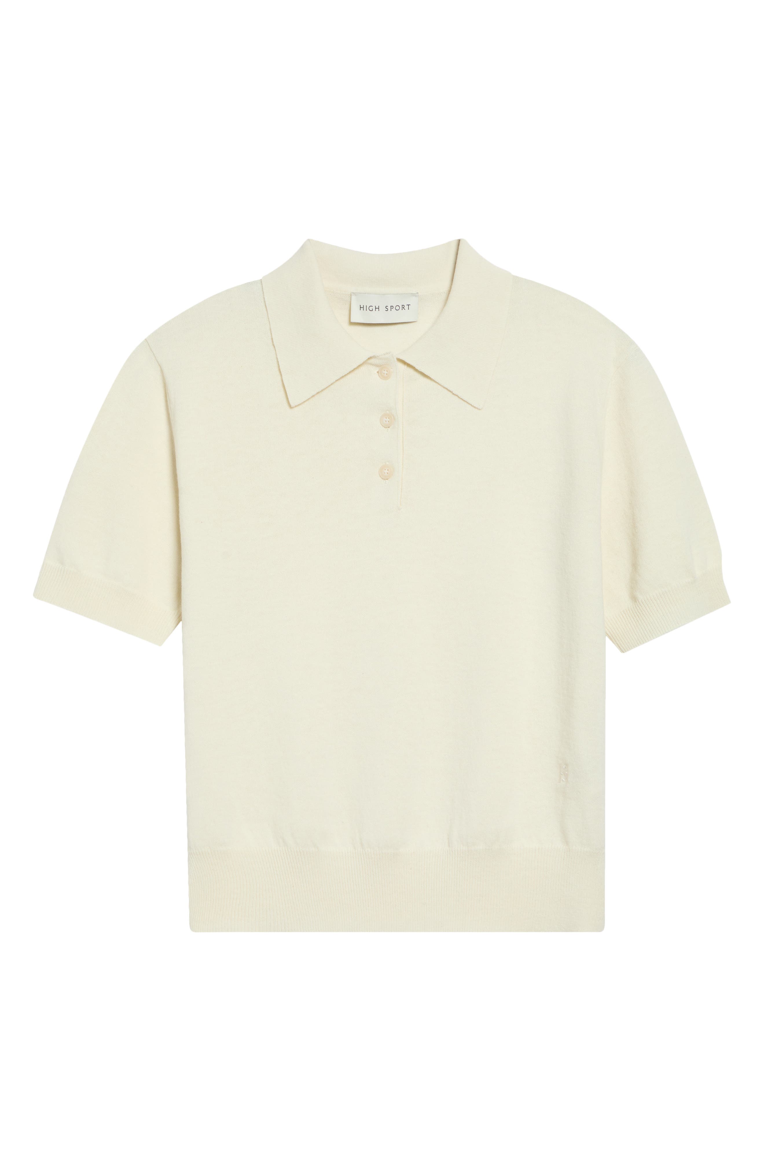 selected IVORY