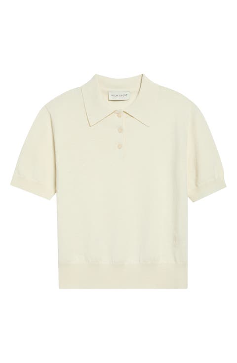 Court Polo