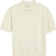 High Sport Court Polo
