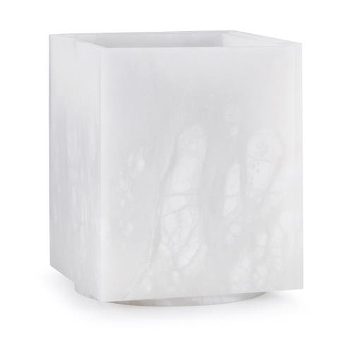 Cosmos Waste Basket