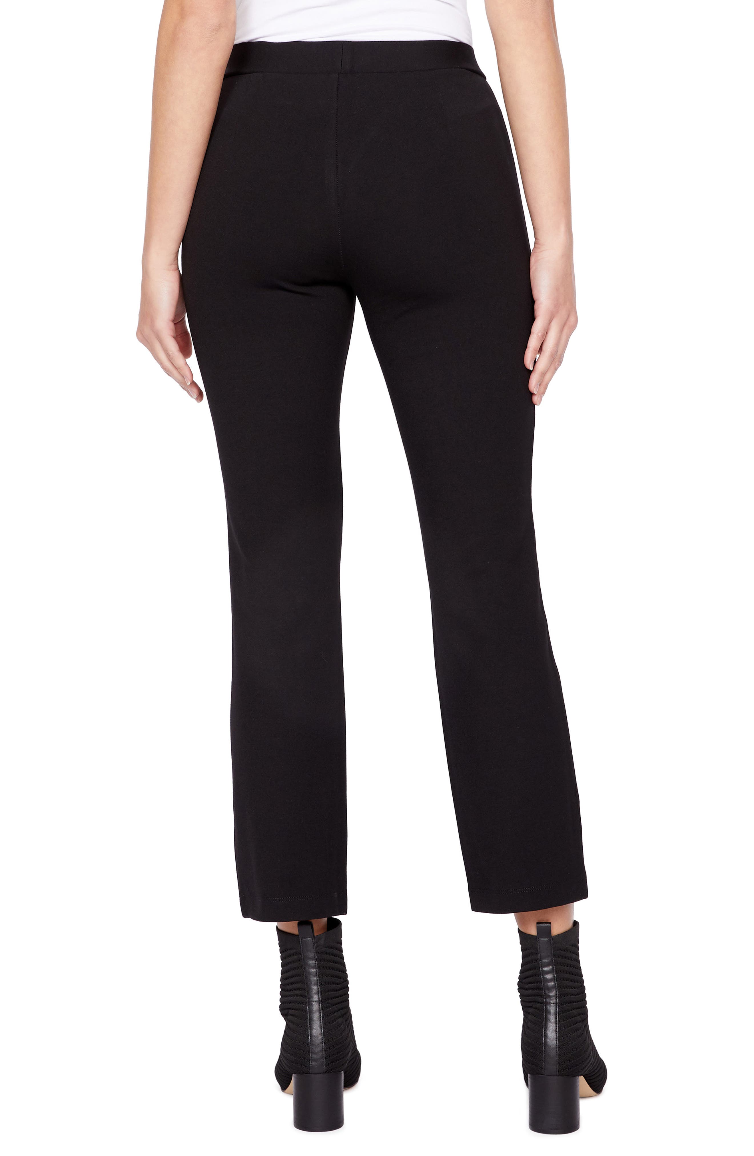 Sanctuary Carnaby Kick Crop Trousers (Women) | Nordstromrack