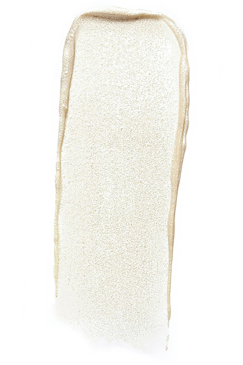 Luminizer, Alternate, color, LIVING
