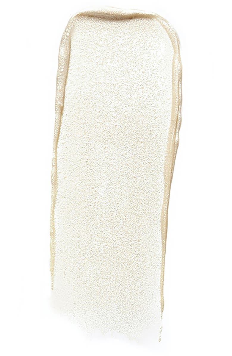 RMS Beauty Luminizer, Alternate, color, Living