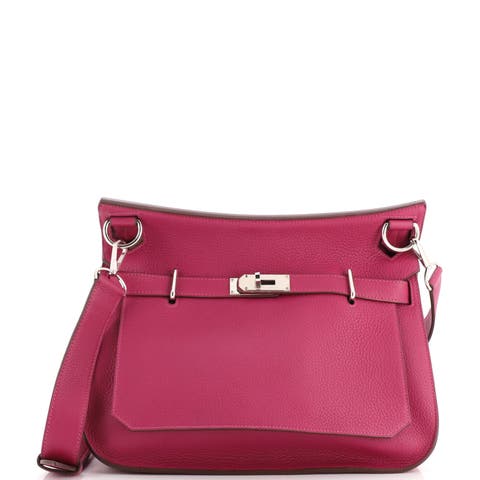 Jypsiere Bag Clemence 34