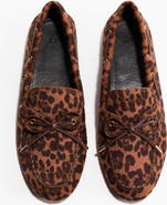H&M Deck Shoes