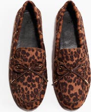 H&M Deck Shoes
