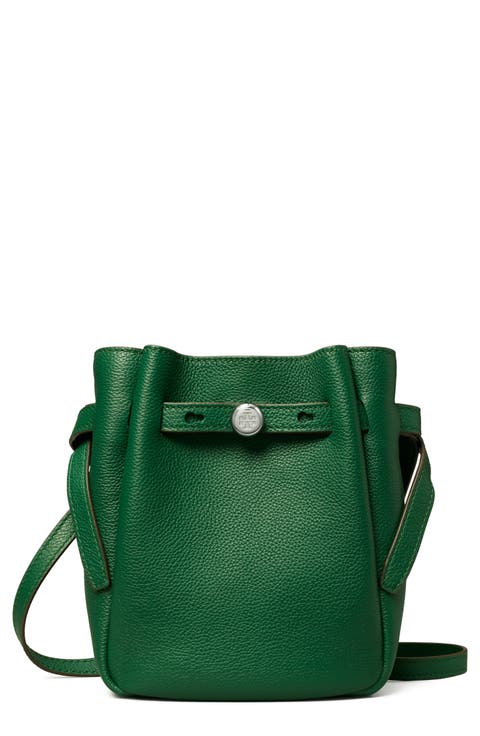 Romy Small Crossbody