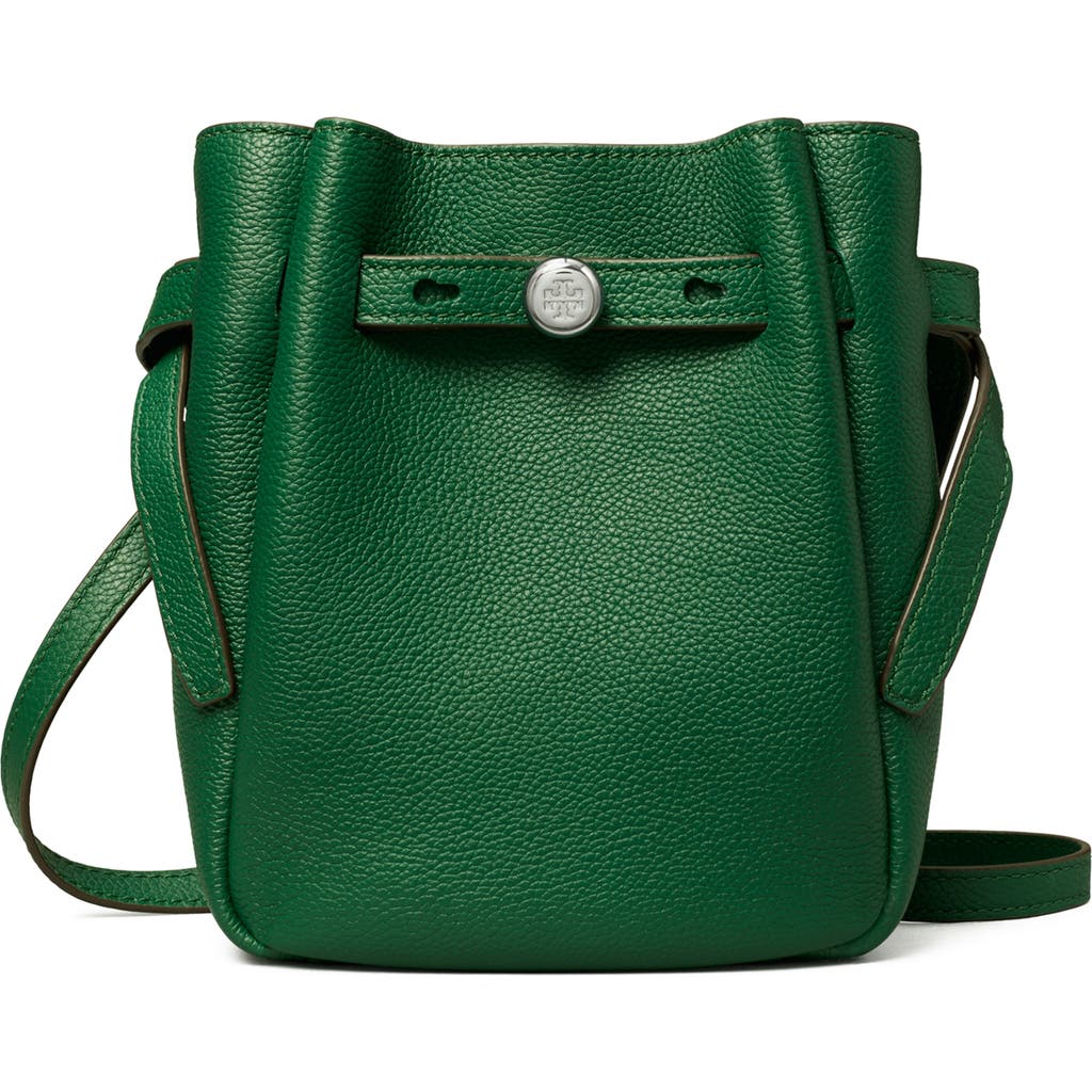 Tory Burch Small Romy Cross Body Bag
