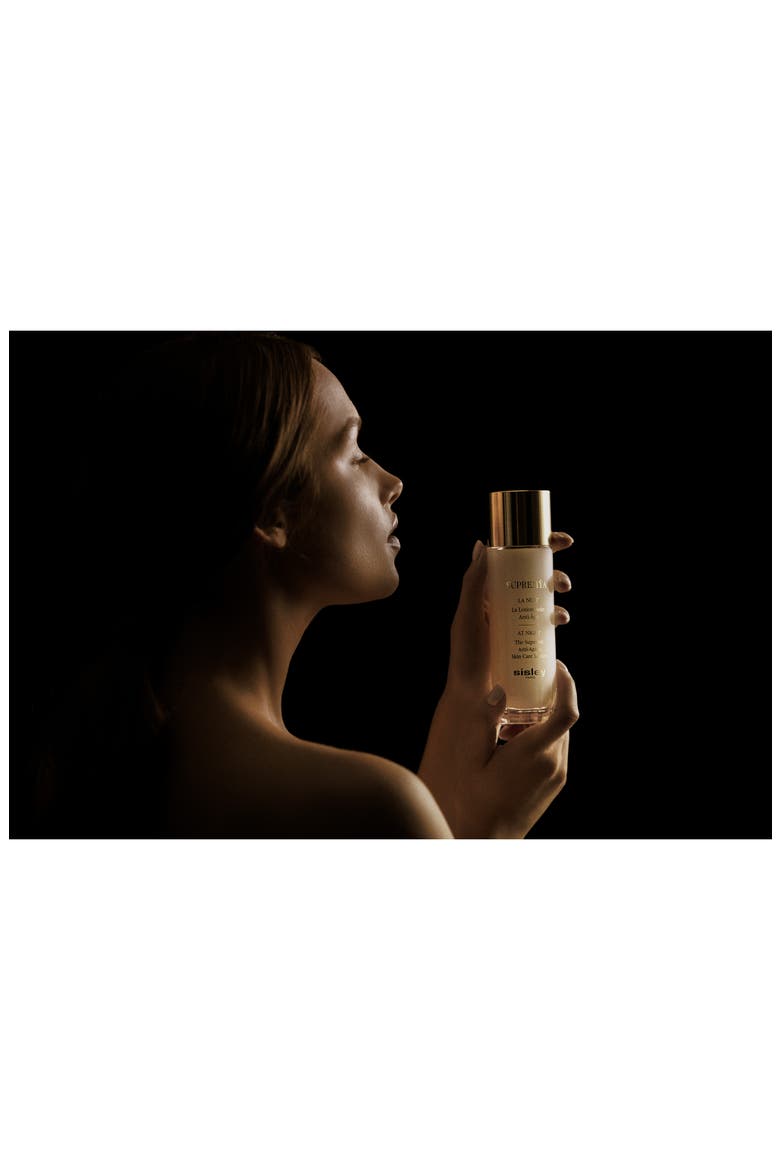 Supremÿa At Night Supreme Anti-Aging Skin Care Lotion, Alternate, color, NO COLOR