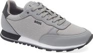 BOSS Parkour Runn Sneaker