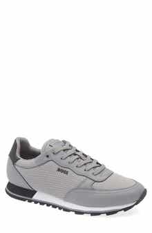 BOSS Parkour Runn Sneaker