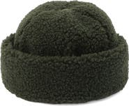 UGG® Brimless High Pile Beanie