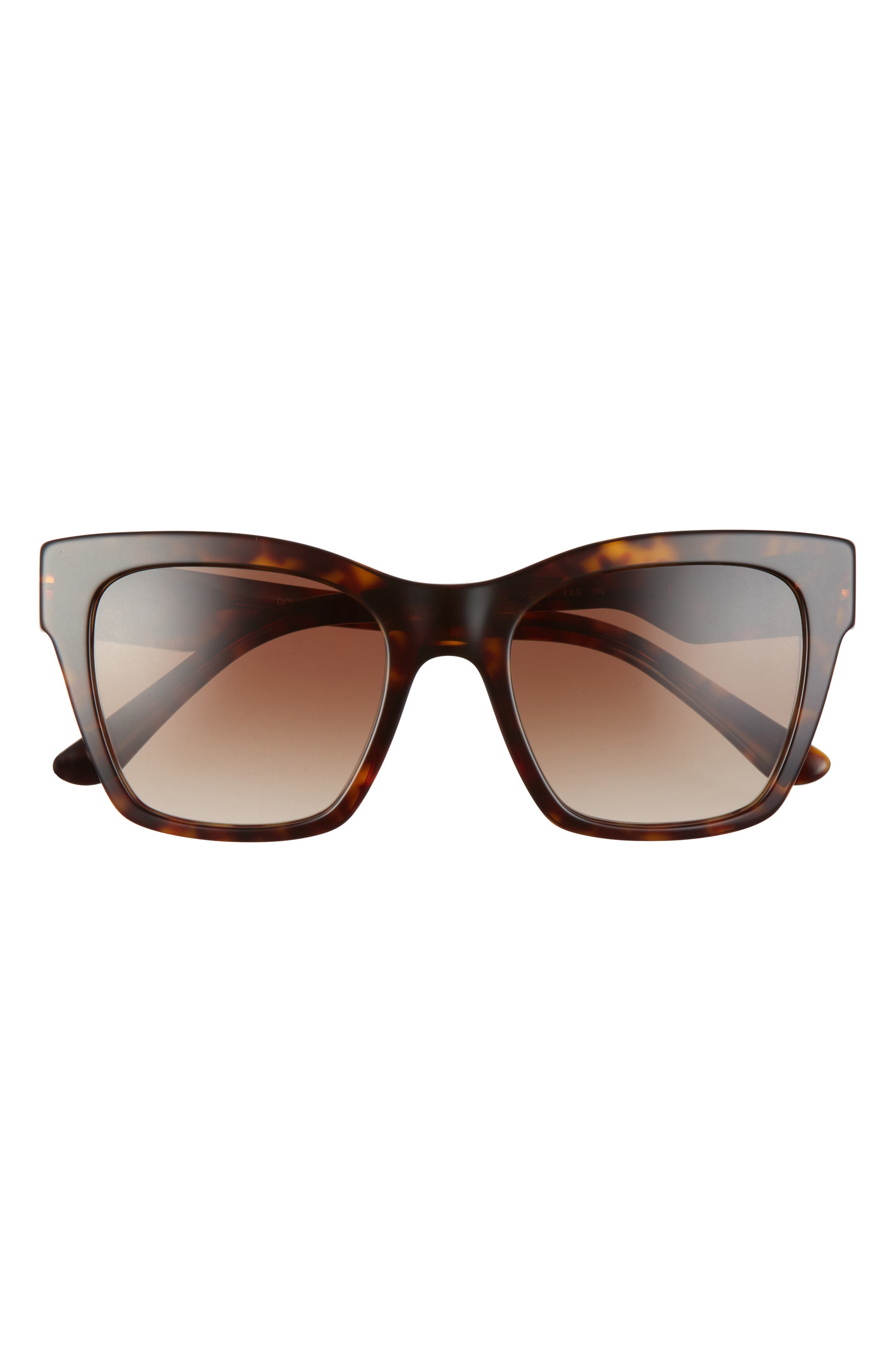 selected HAVANA/ BROWN GRADIENT