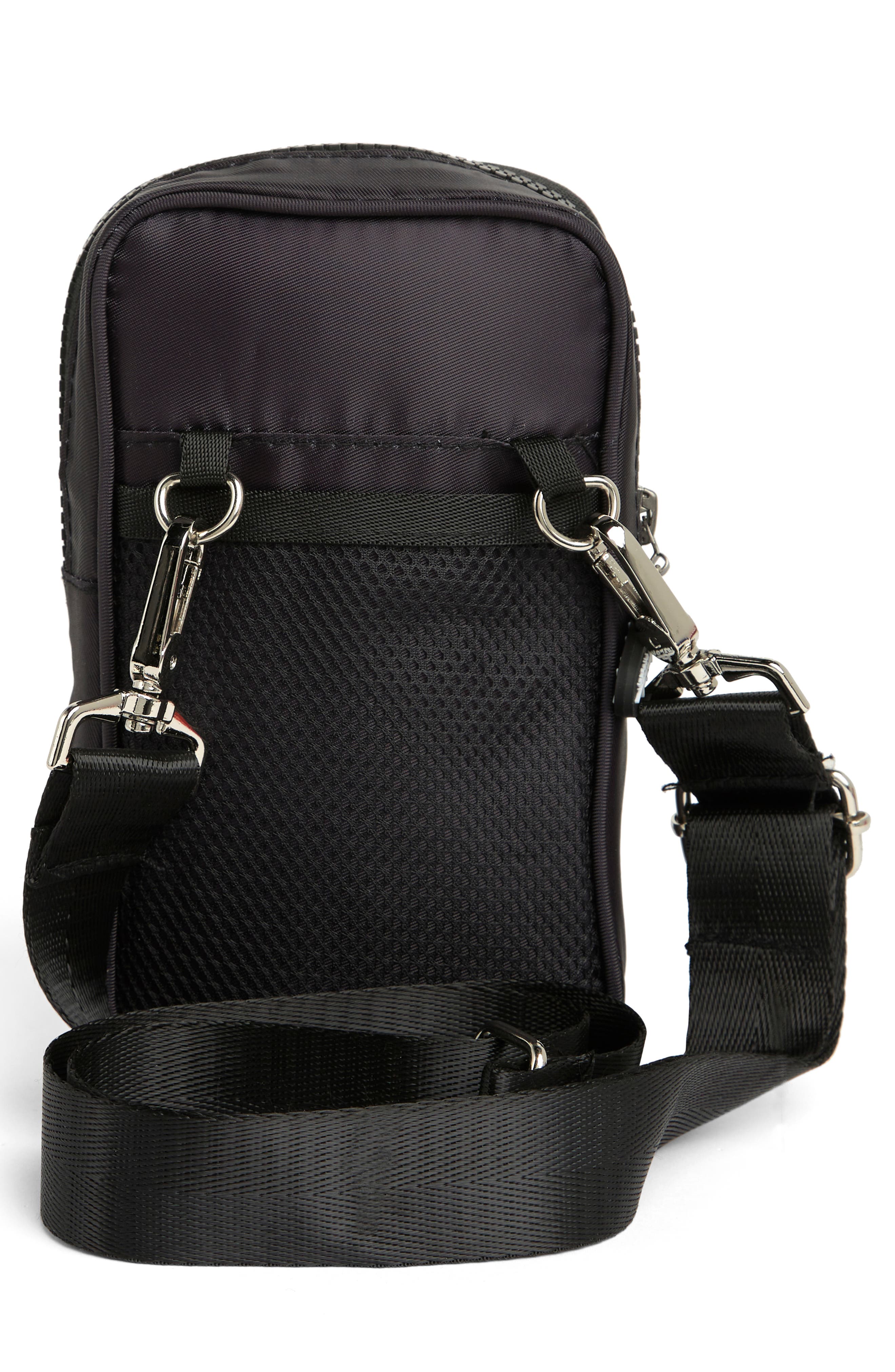 The Phluid Project Pride Crossbody Bag, Alternate, color, 