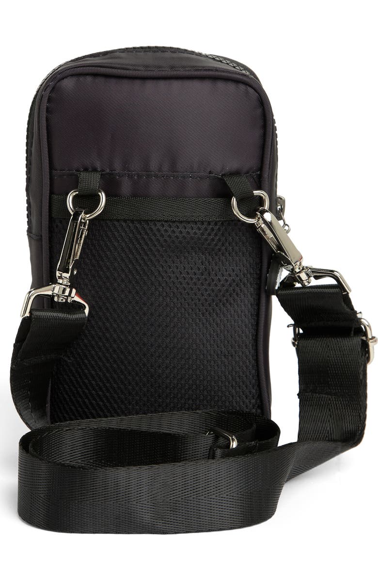 The Phluid Project Pride Crossbody Bag, Alternate, color,