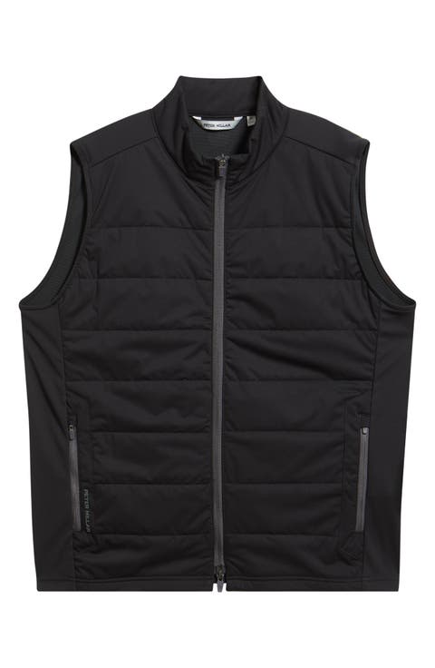 Fuse Hybrid Vest