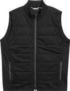 Peter Millar Fuse Hybrid Vest
