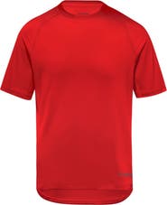 GOREWEAR Everyday T-Shirt - Men's