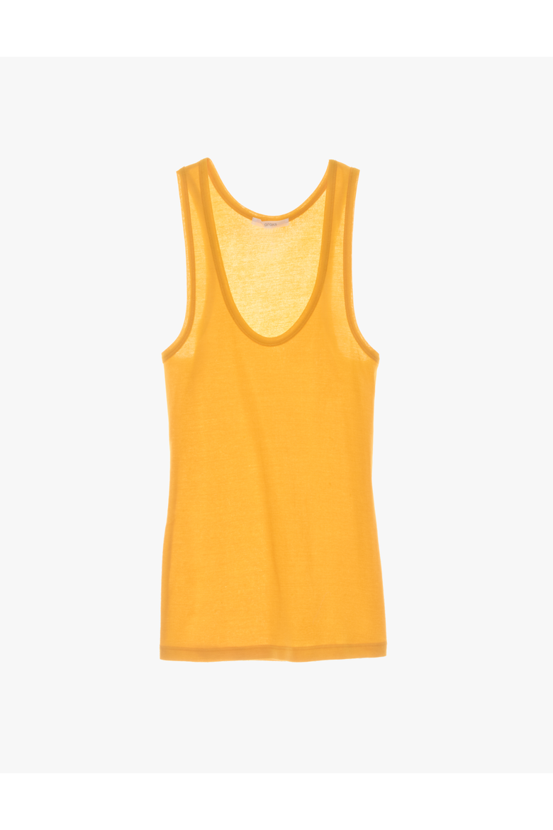 James Tank, Main, color, Pomelo
