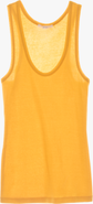 Araks James Tank Pomelo