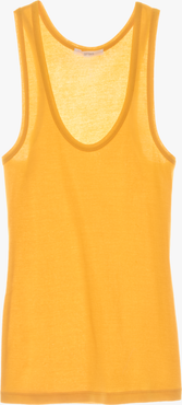 Araks James Tank Pomelo