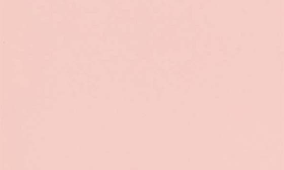 selected BLUSH