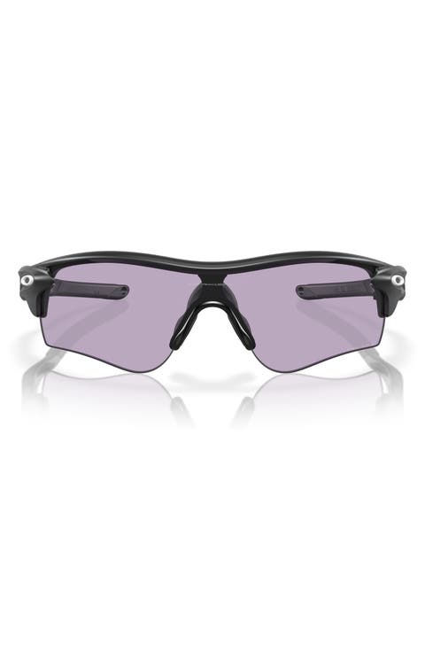 138mm RadarLock® Path® Wrap Sunglasses