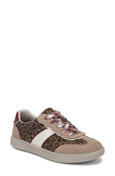 Tastic 2 Sneaker (Women)