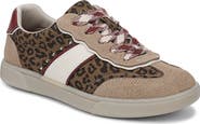 Blowfish Malibu Tastic 2 Sneaker