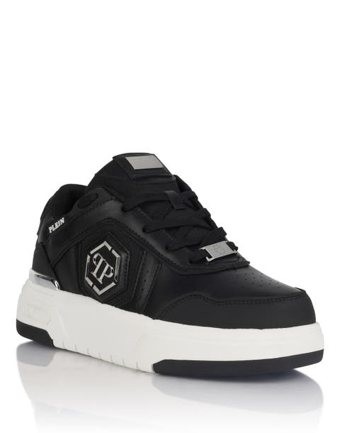 Low-Top Sneakers Sk8R Unisex