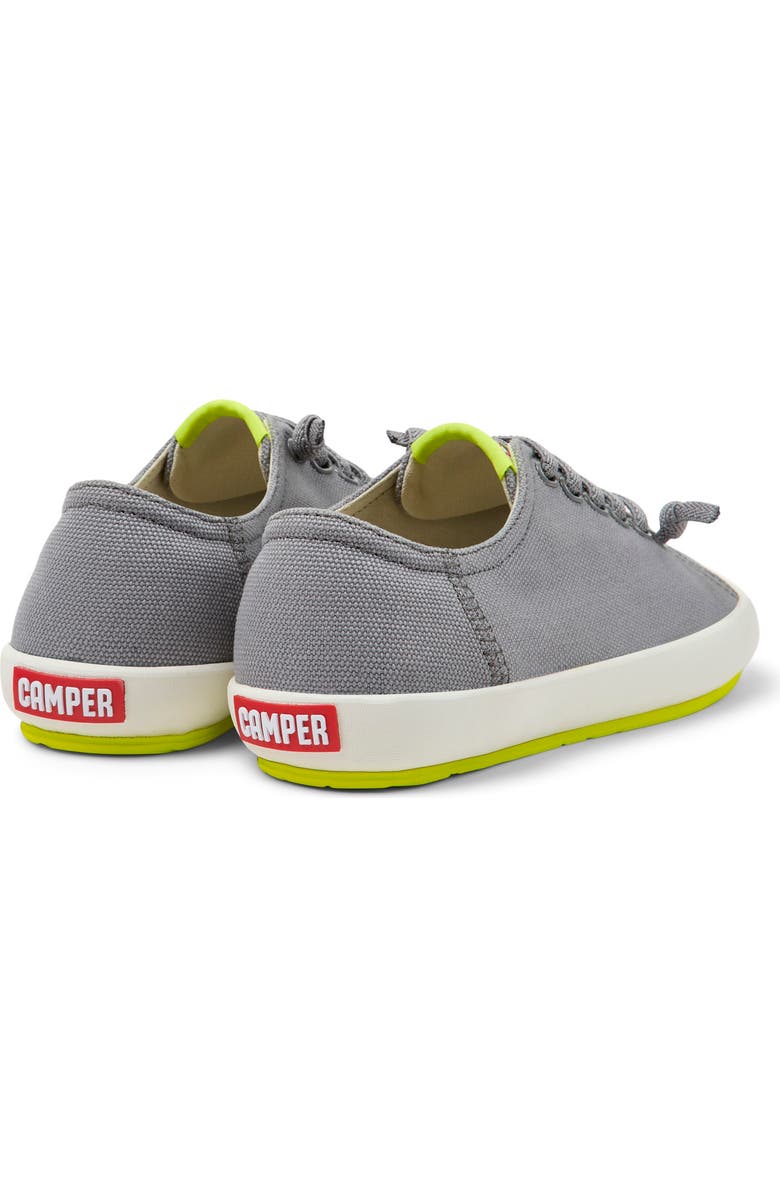 Camper Peu Rambla Sneaker, Alternate, color,