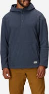 Marmot Felton Fleece Hoodie