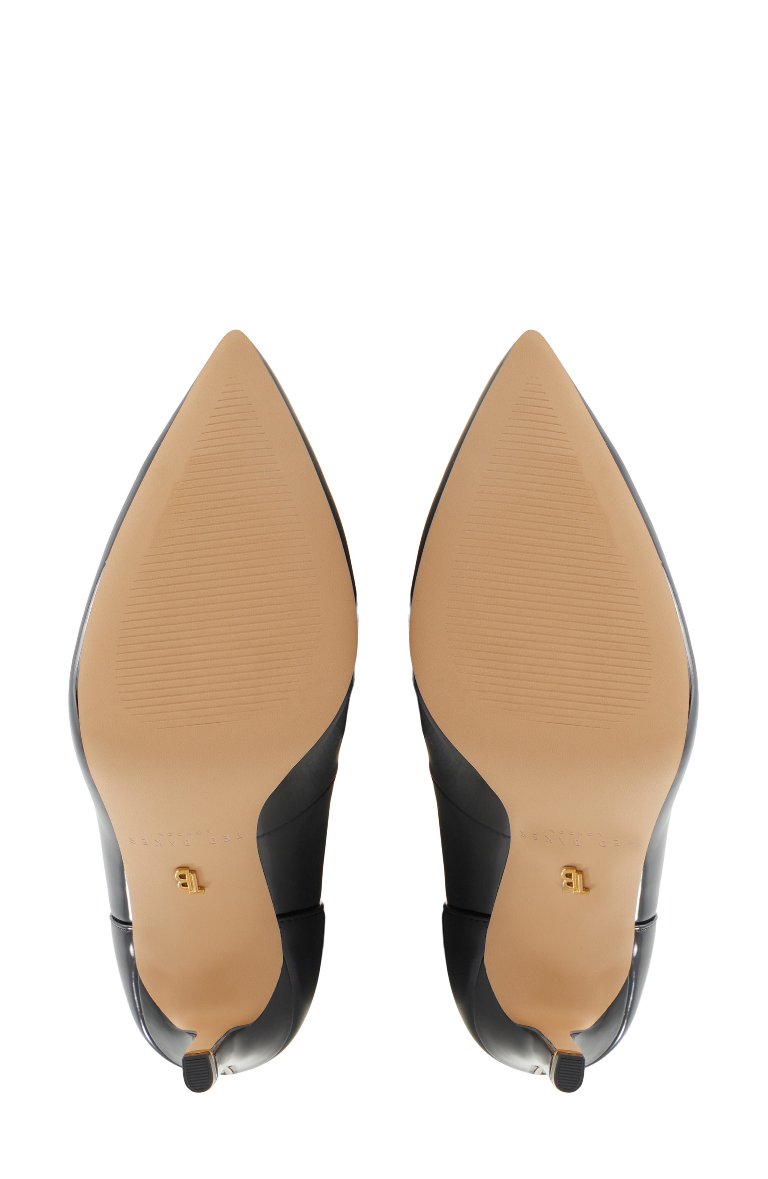Ted Baker London Camille Pump, Alternate, color, 