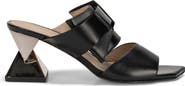 Chris Donovan Footwear Aki Sandal