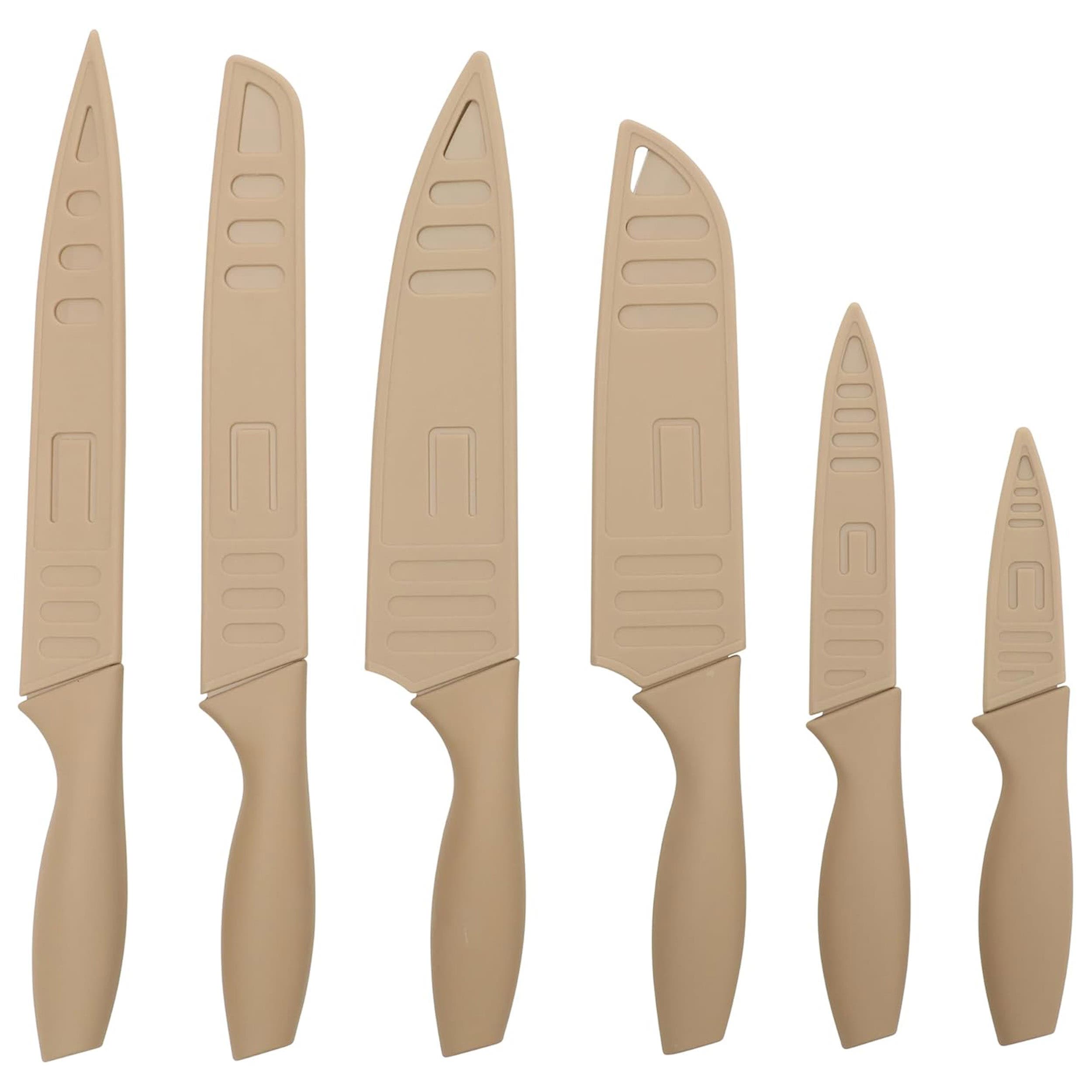 selected Beige
