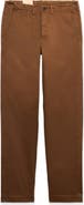 Fortela Wallace Herringbone Trousers