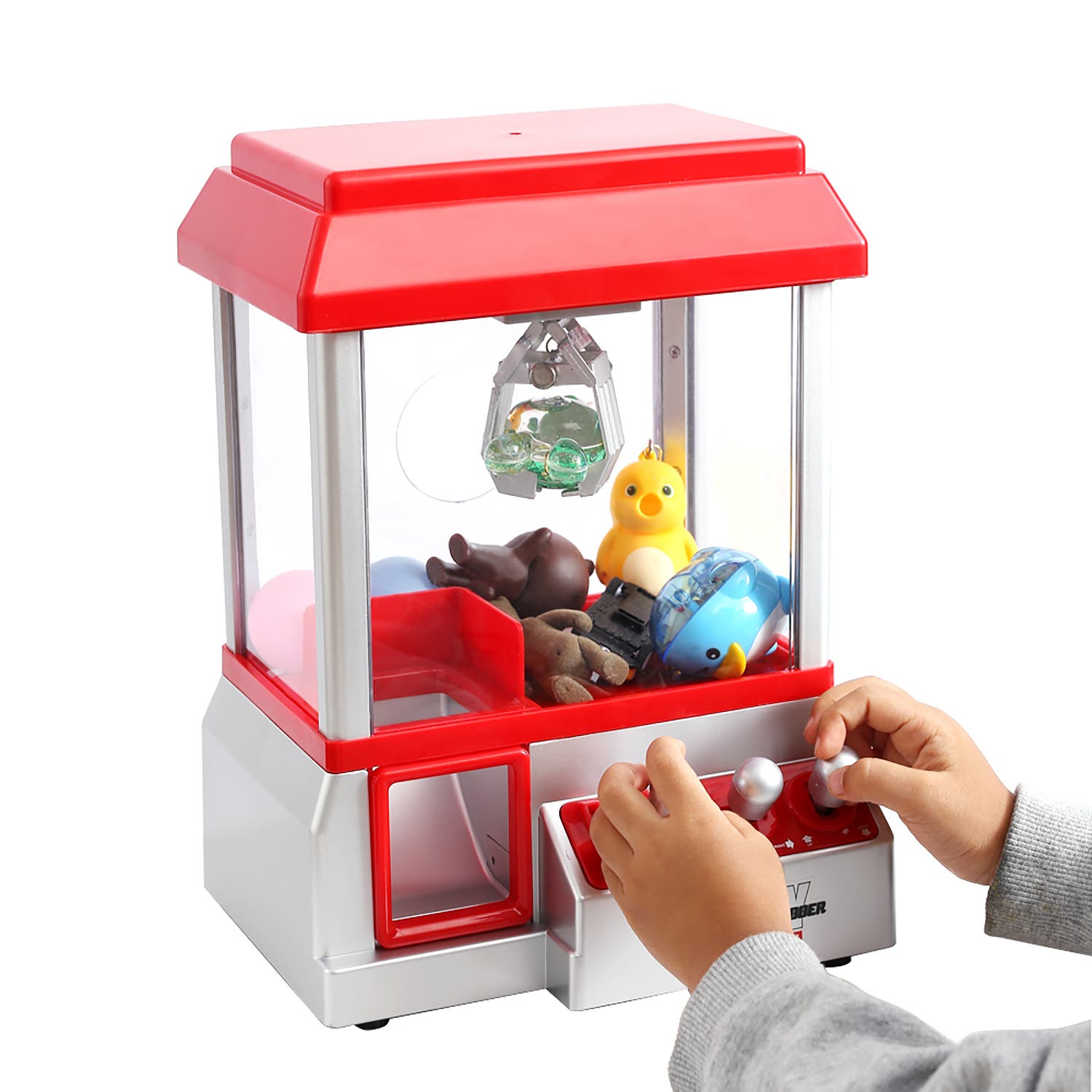 Trimate Claw Machine for Kids | Nordstrom