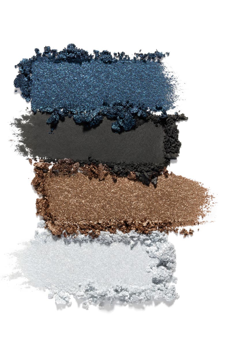 Chantecaille Jaguar Eyeshadow Palette, Alternate, color, 