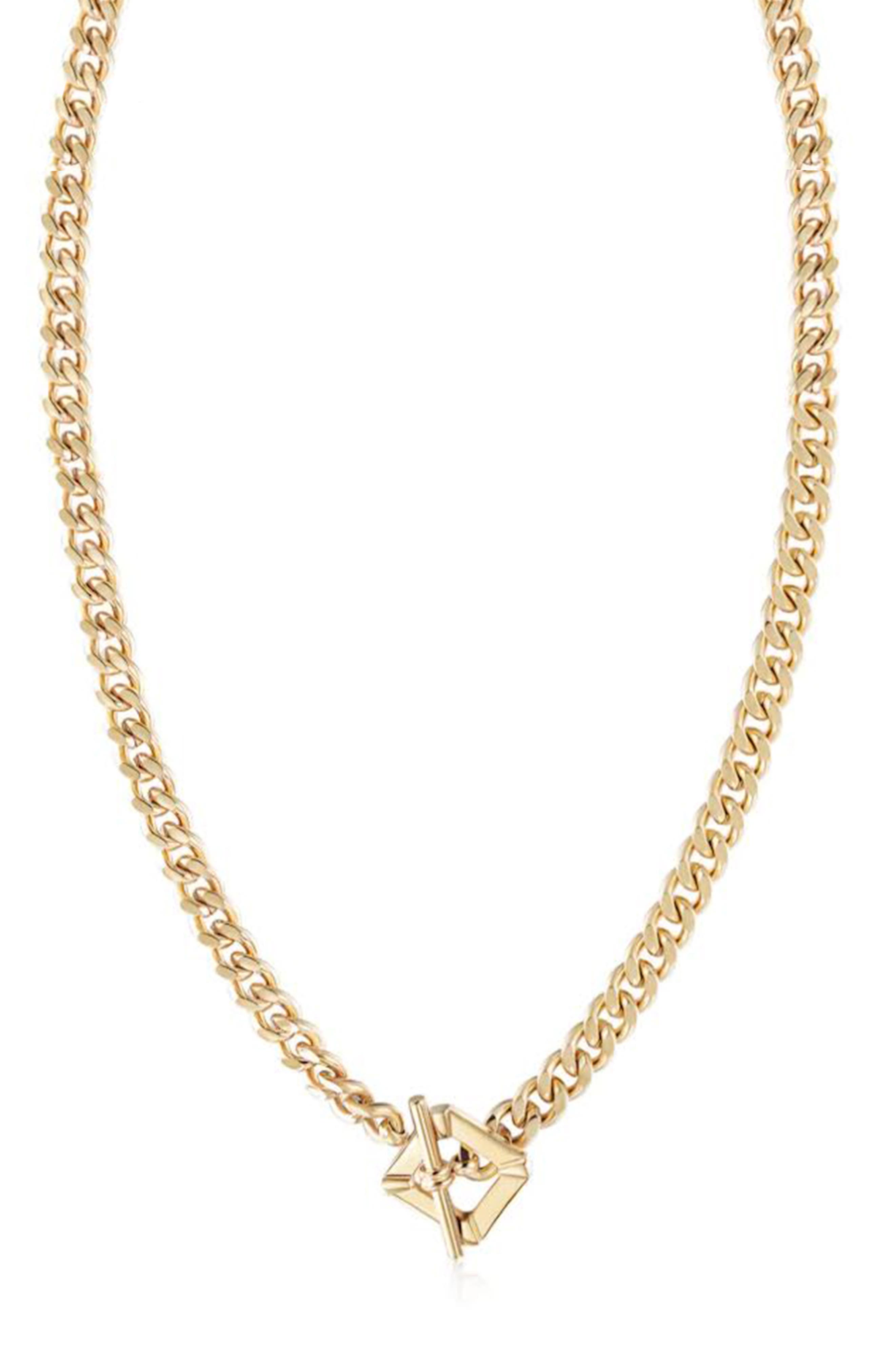 selected GOLD