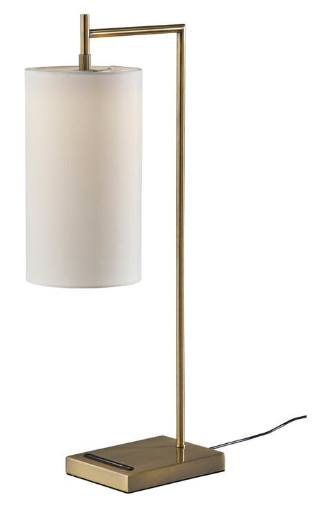 Matilda LED Table Lamp